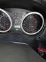 Alfa Romeo Spider 2.0 Twin Spark - thumbnail 8