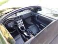 Alfa Romeo Spider 2.0 Twin Spark - thumbnail 7