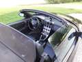 Alfa Romeo Spider 2.0 Twin Spark - thumbnail 6
