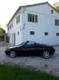 Alfa Romeo Spider 2.0 Twin Spark - thumbnail 5