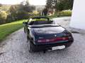 Alfa Romeo Spider 2.0 Twin Spark - thumbnail 4