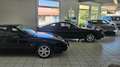 Nissan 200 SX S13 1.Hand Original H-Zulassung Schwarz - thumbnail 12