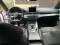 Audi A5 A5 Sportback 2,0 TDI S-tronic sport Weiß - thumbnail 10