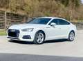 Audi A5 A5 Sportback 2,0 TDI S-tronic sport Weiß - thumbnail 2