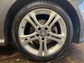 Mercedes-Benz A 180 Classe A - W176 cdi Executive auto Grau - thumbnail 7