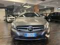 Mercedes-Benz A 180 Classe A - W176 cdi Executive auto Grau - thumbnail 2