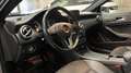 Mercedes-Benz A 180 Classe A - W176 cdi Executive auto Grau - thumbnail 8