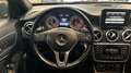 Mercedes-Benz A 180 Classe A - W176 cdi Executive auto Grau - thumbnail 11