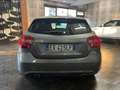 Mercedes-Benz A 180 Classe A - W176 cdi Executive auto Grau - thumbnail 5