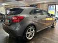 Mercedes-Benz A 180 Classe A - W176 cdi Executive auto Grau - thumbnail 4