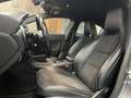 Mercedes-Benz A 180 Classe A - W176 cdi Executive auto Grau - thumbnail 9
