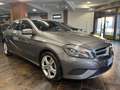 Mercedes-Benz A 180 Classe A - W176 cdi Executive auto Grau - thumbnail 3