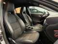 Mercedes-Benz A 180 Classe A - W176 cdi Executive auto Grau - thumbnail 12