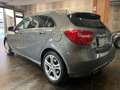 Mercedes-Benz A 180 Classe A - W176 cdi Executive auto Grau - thumbnail 6