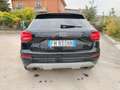 Audi Q2 1.6 tdi Business s-tronic Negro - thumbnail 5