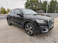 Audi Q2 1.6 tdi Business s-tronic Negro - thumbnail 3