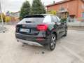 Audi Q2 1.6 tdi Business s-tronic Negro - thumbnail 4