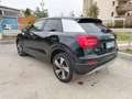 Audi Q2 1.6 tdi Business s-tronic Negro - thumbnail 6