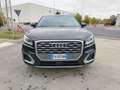 Audi Q2 1.6 tdi Business s-tronic Negro - thumbnail 2