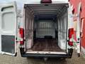 Citroen Jumper 35 L3H2 Heavy S&S Club Weiß - thumbnail 13