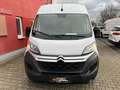 Citroen Jumper 35 L3H2 Heavy S&S Club Weiß - thumbnail 5