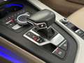 Audi A5 quattro Cabrio S-Line B&O Grau - thumbnail 17