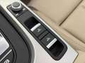 Audi A5 quattro Cabrio S-Line B&O Grau - thumbnail 33