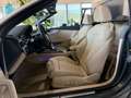 Audi A5 quattro Cabrio S-Line B&O Grau - thumbnail 12