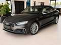 Audi A5 quattro Cabrio S-Line B&O Grau - thumbnail 2