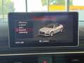 Audi A5 quattro Cabrio S-Line B&O Grau - thumbnail 24
