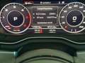 Audi A5 quattro Cabrio S-Line B&O Grau - thumbnail 21