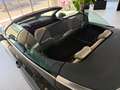 Audi A5 quattro Cabrio S-Line B&O Grau - thumbnail 10