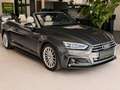 Audi A5 quattro Cabrio S-Line B&O Grau - thumbnail 5
