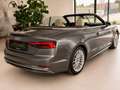 Audi A5 quattro Cabrio S-Line B&O Grau - thumbnail 7