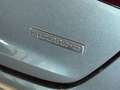 Audi A5 quattro Cabrio S-Line B&O Grau - thumbnail 14