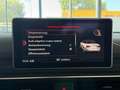 Audi A5 quattro Cabrio S-Line B&O Grau - thumbnail 25