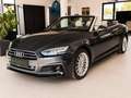 Audi A5 quattro Cabrio S-Line B&O Grau - thumbnail 3