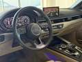 Audi A5 quattro Cabrio S-Line B&O Grau - thumbnail 11