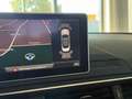 Audi A5 quattro Cabrio S-Line B&O Grau - thumbnail 22