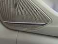 Audi A5 quattro Cabrio S-Line B&O Grau - thumbnail 23