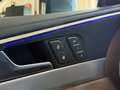 Audi A5 quattro Cabrio S-Line B&O Grau - thumbnail 15