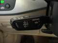 Audi A5 quattro Cabrio S-Line B&O Grau - thumbnail 16