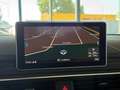 Audi A5 quattro Cabrio S-Line B&O Grau - thumbnail 20