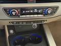 Audi A5 quattro Cabrio S-Line B&O Grau - thumbnail 18