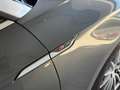 Audi A5 quattro Cabrio S-Line B&O Grau - thumbnail 13