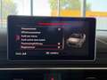 Audi A5 quattro Cabrio S-Line B&O Grau - thumbnail 26