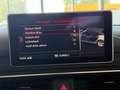 Audi A5 quattro Cabrio S-Line B&O Grau - thumbnail 27
