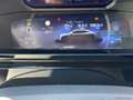 Peugeot 408 Hybrid 136 e-DCS6 GT Grigio - thumbnail 15