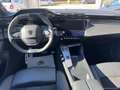 Peugeot 408 Hybrid 136 e-DCS6 GT Grigio - thumbnail 13