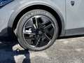 Peugeot 408 Hybrid 136 e-DCS6 GT Grigio - thumbnail 9